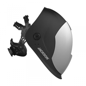 Zaščitni komplet Jackson LP80 za lasersko varjenje
