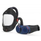 Kompleti za brušenje