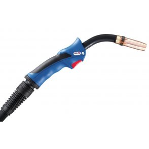 ABIMIG GRIP W 555 D