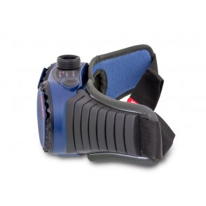 PAPR kpl sist. UniMask & AerGO