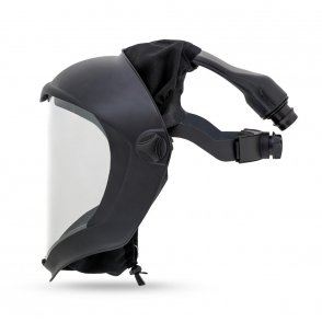 PAPR kpl sist. CA-3 & Basic