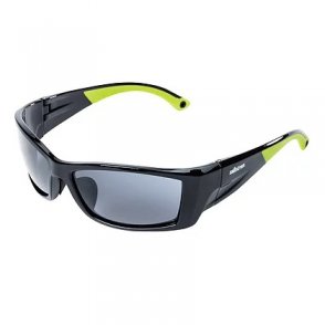 Očala XP460 premium dimljena