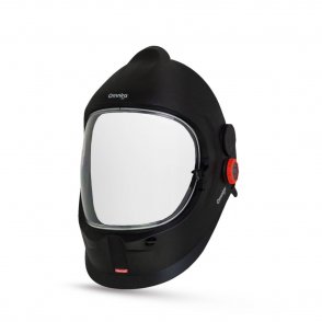 PAPR kpl sist. Omnira air & AeroGo