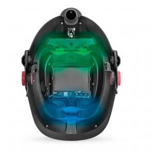 PAPR kpl sist. Omnira COMBI air & AerGO