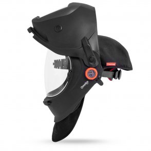 PAPR kpl sist. Omnira COMBI air & AerGO