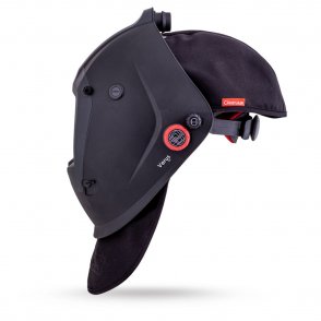 PAPR kpl sist.Verus air & Basic