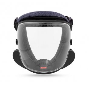 PAPR kpl sist. UniMask & Basic