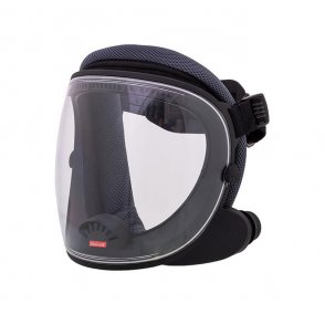 PAPR kpl sist. UniMask & Basic